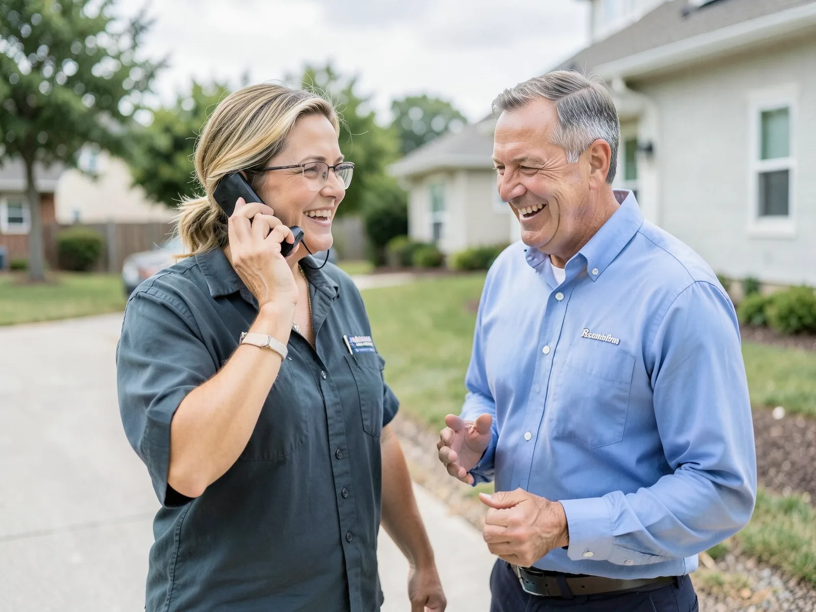 Frequently Asked Questions About Weather Damage Restoration in West Point, KY
